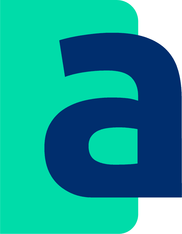 Arnest Innovative Solutions