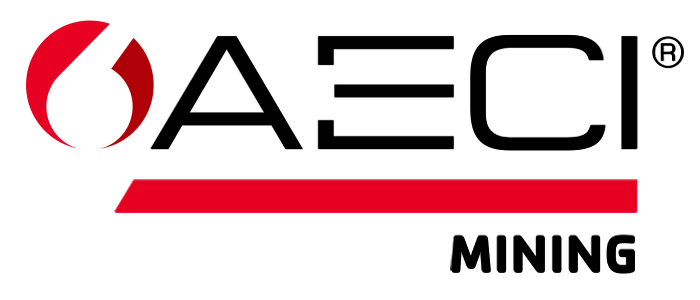 AECI Mining Chemicals