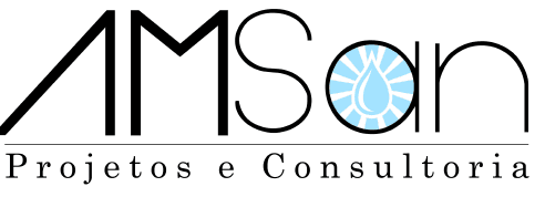 AMSAN Projetos e Consultoria