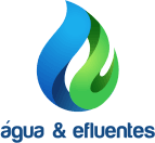 Água e Efluentes