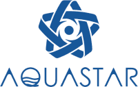 Aquastar