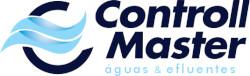 Controll Master