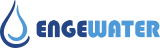 Engewater