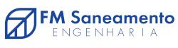 FM Saneamento