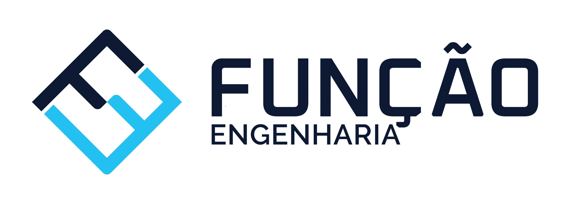 Função Engenharia