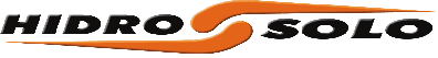 Hidro Solo