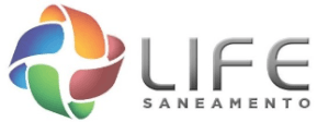 Life Saneamento