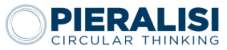 Pieralisi