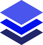 Voima Toolbox logo